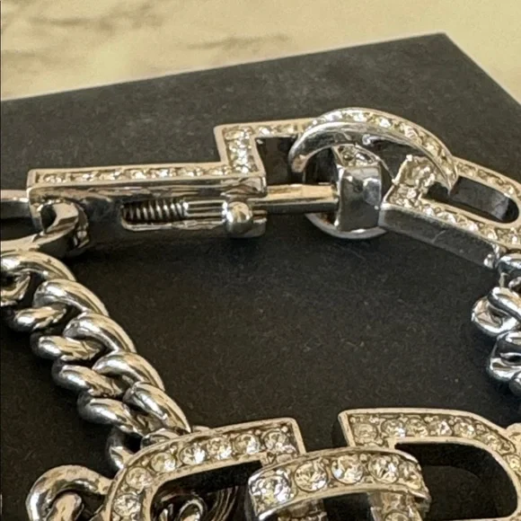 Givenchy Bracelet - Picture 10 of 11